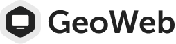 Persona Live Logo